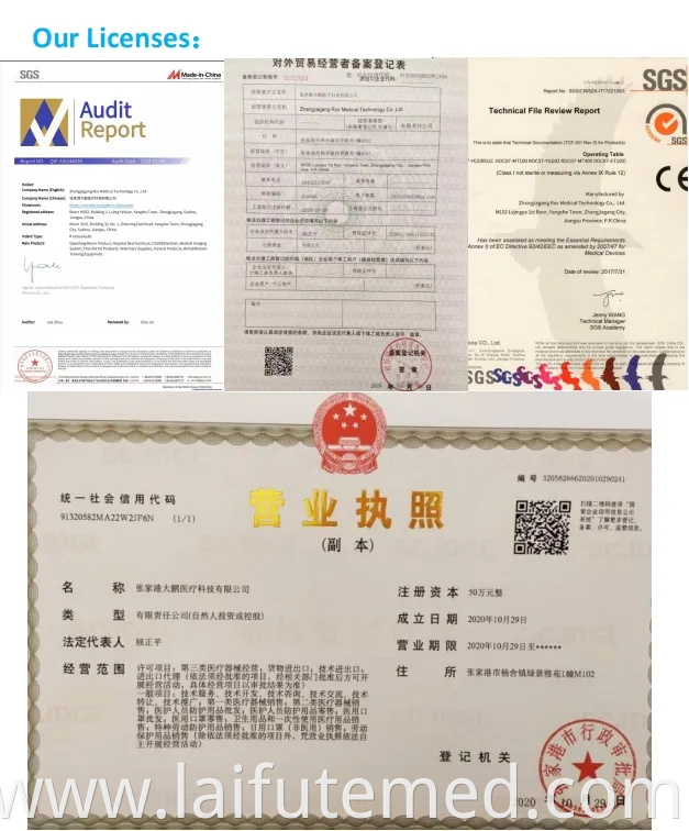 Low Price Good Quality Door Veterinary Monkey Stainless Steel Large Medical Animal Pet Clinic Hospital Dog Cat Animal Vet Oxygen Therapy ICU Cage China Supplier